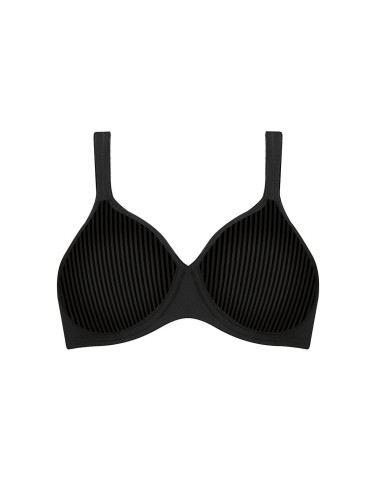 Reggiseno Triumph Modern Soft + Cotton W Con...