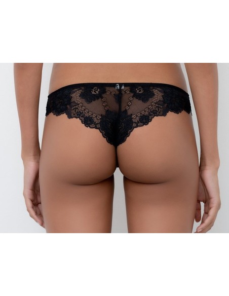 2 Brasiliane In Pizzo Prestige Lormar