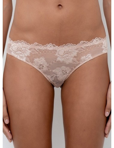 2 Brasiliane In Pizzo Prestige Lormar