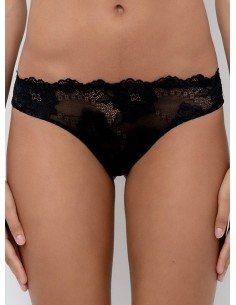 2 Brasiliane In Pizzo Prestige Lormar