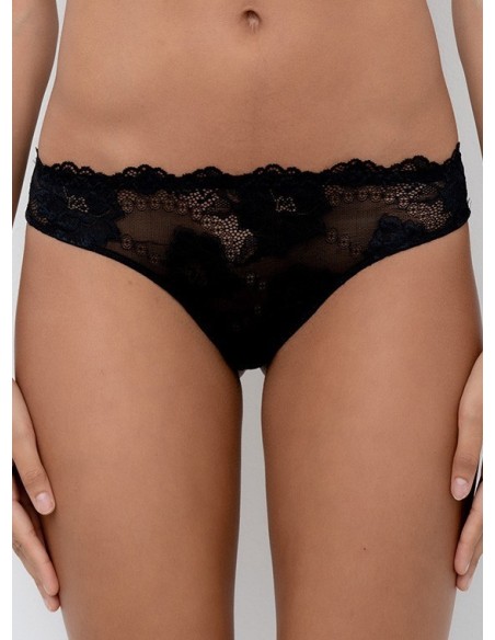 2 Brasiliane In Pizzo Prestige Lormar