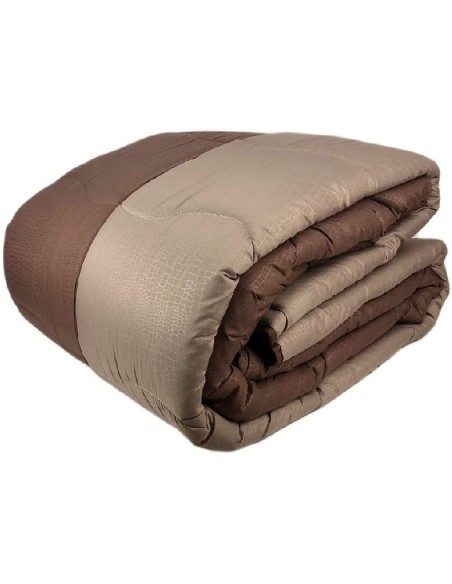 Trapunta Singola Marta Marzotto Piumone Double Face Variante 1