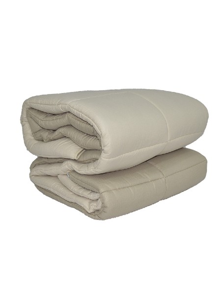 Trapunta Singola Marta Marzotto Piumone Double Face Variante 1