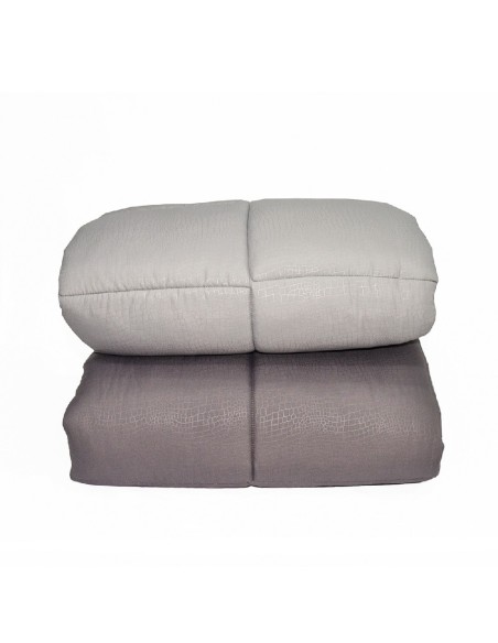 Trapunta Singola Marta Marzotto Piumone Double Face Variante 1