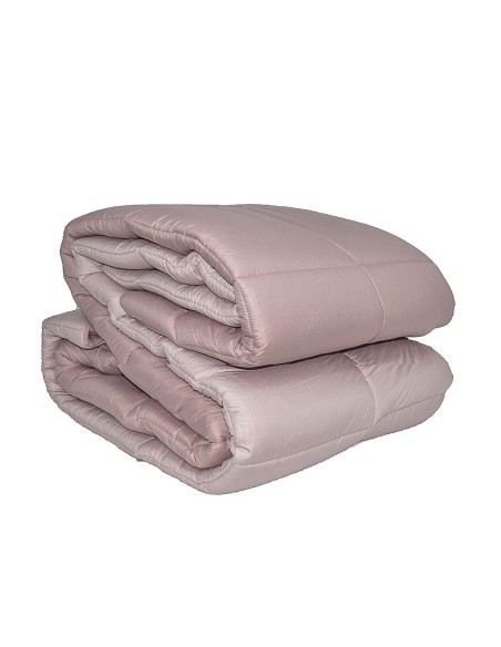 Trapunta Singola Marta Marzotto Piumone Double Face Variante 1