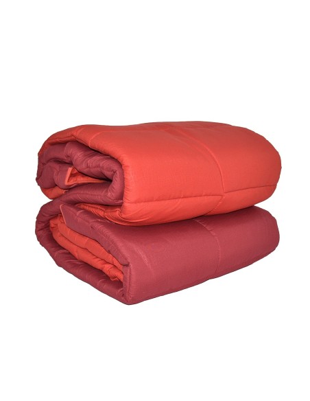 Trapunta Singola Marta Marzotto Piumone Double Face Variante 1