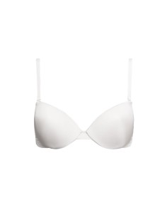 Reggiseno Imbottito Multifunzione Con Ferretto In... 2