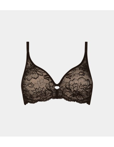Reggiseno Con Ferretto Non Imbottino Triumph...