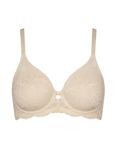 Reggiseno Con Ferretto Non Imbottino Triumph...
