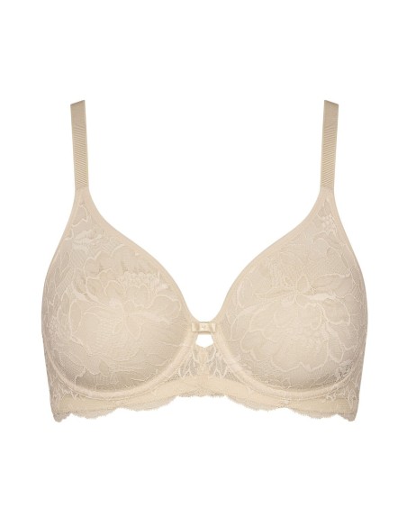 Reggiseno Con Ferretto Non Imbottino Triumph Amourette Charm Coppa C