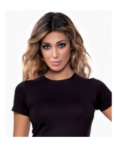 2 Maglie Donna Jadea 4180 Manica Corta Cotone Modal... 2