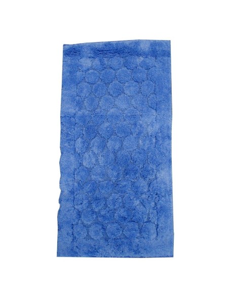 Tappeto Bagno 70x140 Zambaiti Art. Foglia