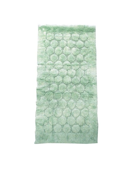 Tappeto Bagno 70x140 Zambaiti Art. Foglia