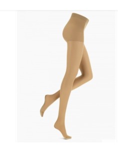 5 Collant Donna Caresse 40 Den Sanpellegrino Compressione... 2