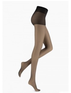 5 Collant Donna Supervelo 8 Den Sanpellegrino Ultra... 2