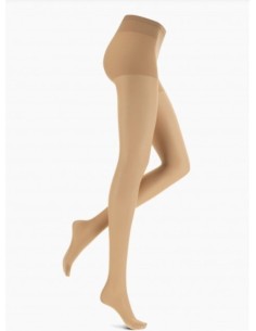 5 Collant Riposanti Donna Support 70 Den Sanpellegrino