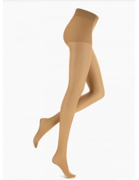 5 Collant Riposanti Donna Support 70 Den Sanpellegrino