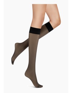 Gambaletti Comodo 20 Den 10 Paia Sanpellegrino