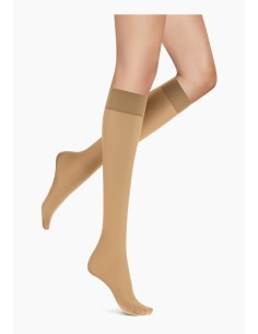 Gambaletto Donna Supervelo 8 Den 10 Paia Sanpellegrino