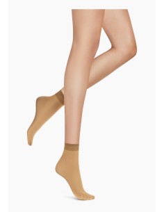 Calzino Supervelo 8 Den 10 Paia Sanpellegrino