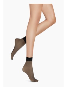 Calzino Supervelo 8 Den 10 Paia Sanpellegrino 2