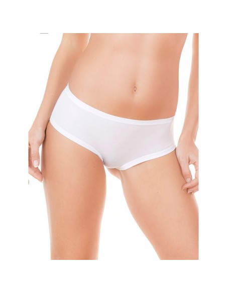 6 Boxer Donna Jadea 505 Cotone Modal