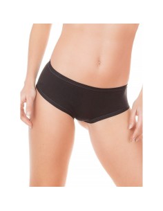6 Boxer Donna Jadea 505 Cotone Modal 2