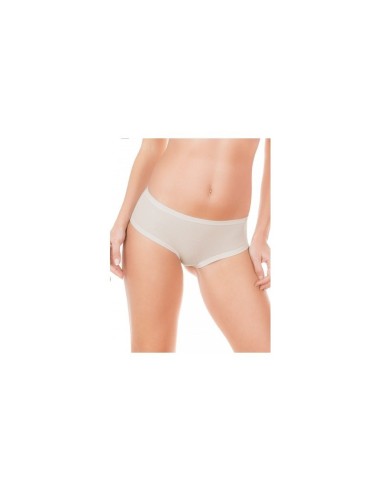 6 Boxer Donna Jadea 505 Cotone Modal