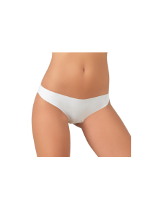 6 Brasiliana Jadea 8001 Taglio Laser Senza Cuciture In...