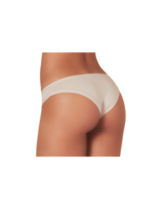 6 Slip Brasiliana Donna Jadea 502 Cotone Elasticizzato 2