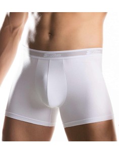 6 Boxer Uomo Cotone Elasticizzato Cotonella 2384