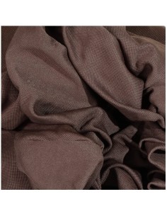 Copripoltrona Abbraccio Elasticizzato Fancy Home Tinta Unita 2