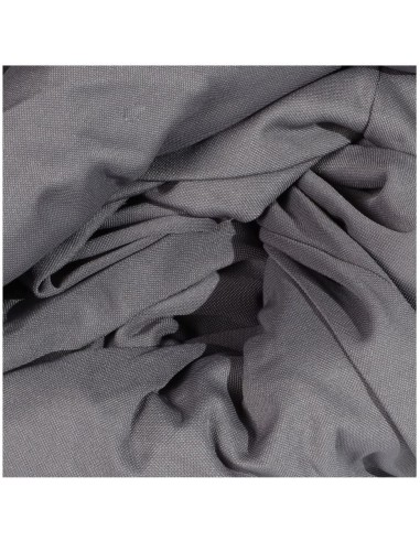 Copripoltrona Abbraccio Elasticizzato Fancy...