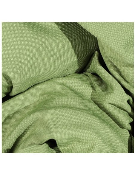 Copripoltrona Abbraccio Elasticizzato Fancy Home Tinta Unita