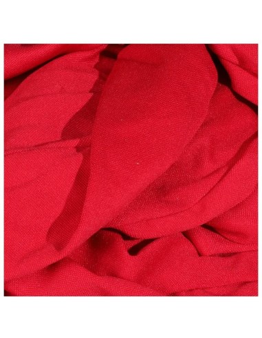 Copripoltrona Abbraccio Elasticizzato Fancy...