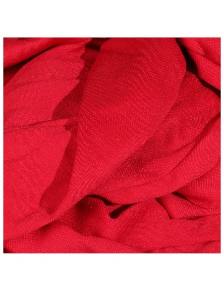 Copripoltrona Abbraccio Elasticizzato Fancy Home Tinta Unita