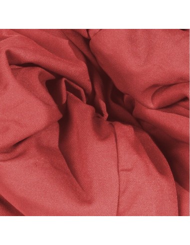 Copripoltrona Abbraccio Elasticizzato Fancy...