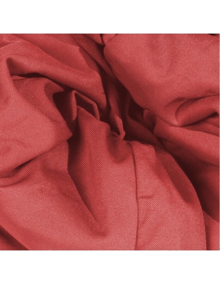 Copripoltrona Abbraccio Elasticizzato Fancy Home Tinta Unita