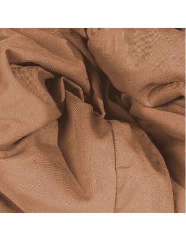 Copripoltrona Abbraccio Elasticizzato Fancy...