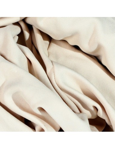 Copripoltrona Abbraccio Elasticizzato Fancy...