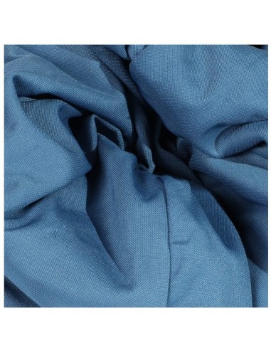 Copripoltrona Abbraccio Elasticizzato Fancy...
