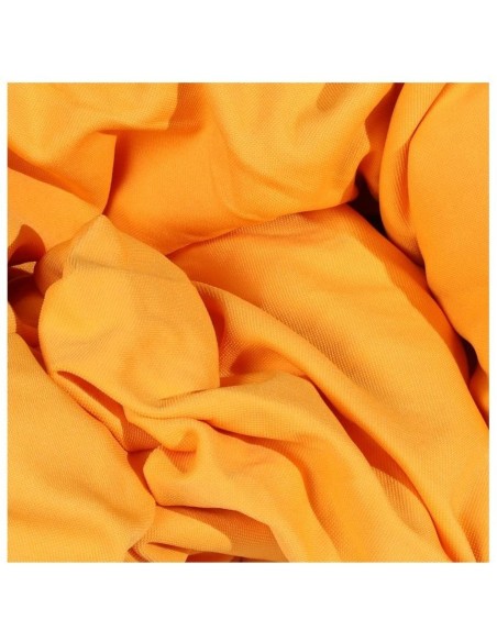 Copripoltrona Abbraccio Elasticizzato Fancy Home Tinta Unita