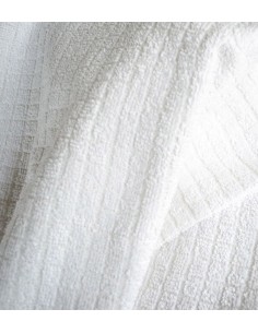 Coprimaterasso Matrimoniale Spugna Jacquard Gabel... 2