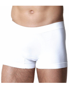 6 Boxer Uomo Microfibra Ilary 165