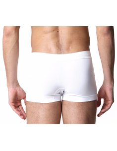 6 Boxer Uomo Microfibra Ilary 165 2