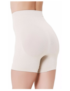 2 Panty Donna Guaina Push Up Alza Glutei Ilary PA108 2