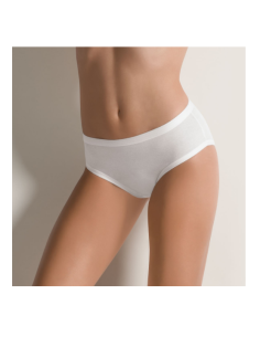 6 Slip Donna Midi Cotonella 3363
