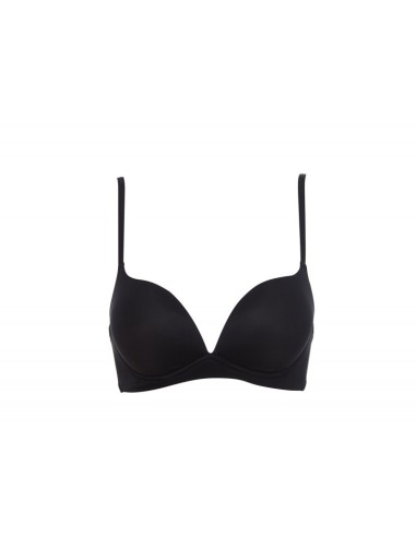 Reggiseno Push Up Senza Ferretto Desiderio...