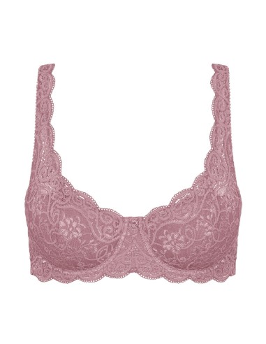Reggiseno Triumph Amourette 300 W X In Pizzo...