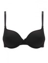 Reggiseni